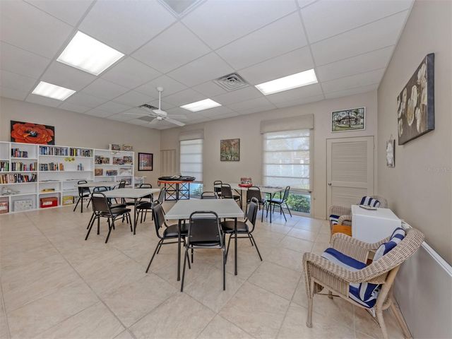 6108 GREEN VIEW DRIVE 143, Sarasota, FL 34231