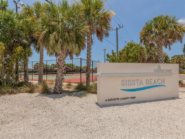 6108 GREEN VIEW DRIVE 143, Sarasota, FL 34231