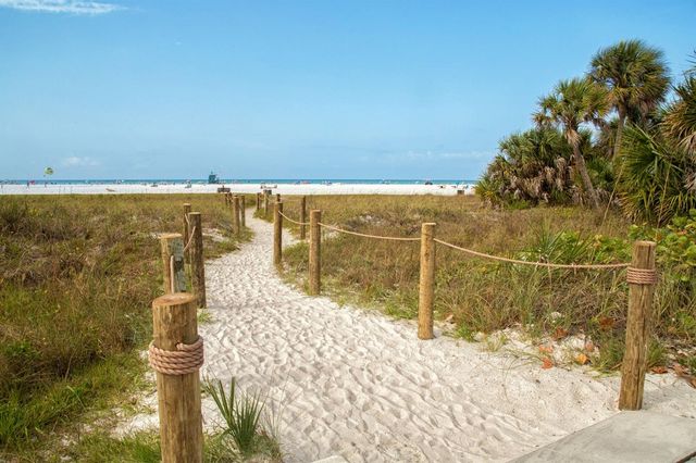 6108 GREEN VIEW DRIVE 143, Sarasota, FL 34231