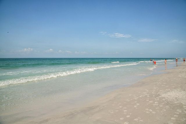 6108 GREEN VIEW DRIVE 143, Sarasota, FL 34231