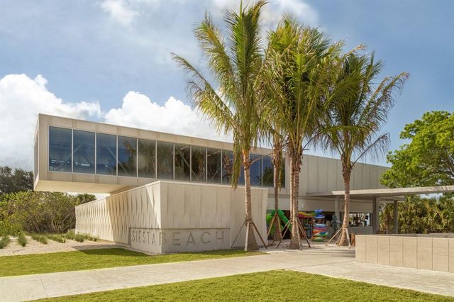 6108 GREEN VIEW DRIVE 143, Sarasota, FL 34231