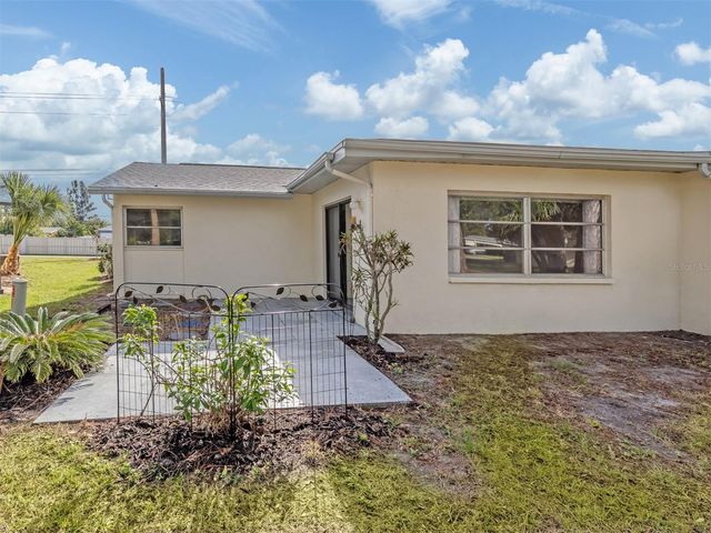 6108 GREEN VIEW DRIVE 143, Sarasota, FL 34231
