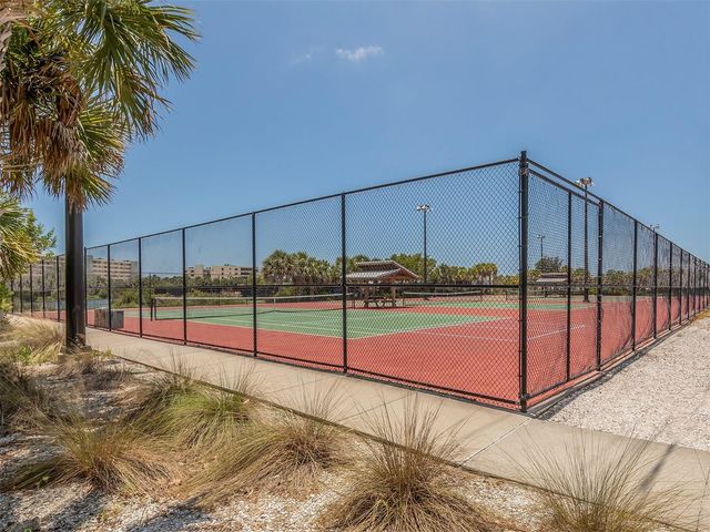 6108 GREEN VIEW DRIVE 143, Sarasota, FL 34231