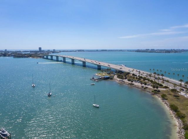 6108 GREEN VIEW DRIVE 143, Sarasota, FL 34231