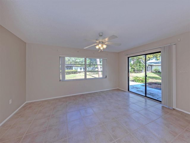 6108 GREEN VIEW DRIVE 143, Sarasota, FL 34231