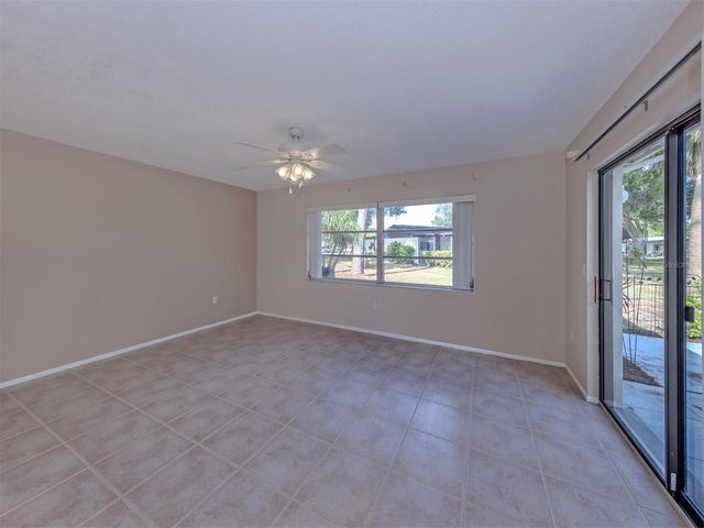 6108 GREEN VIEW DRIVE 143, Sarasota, FL 34231