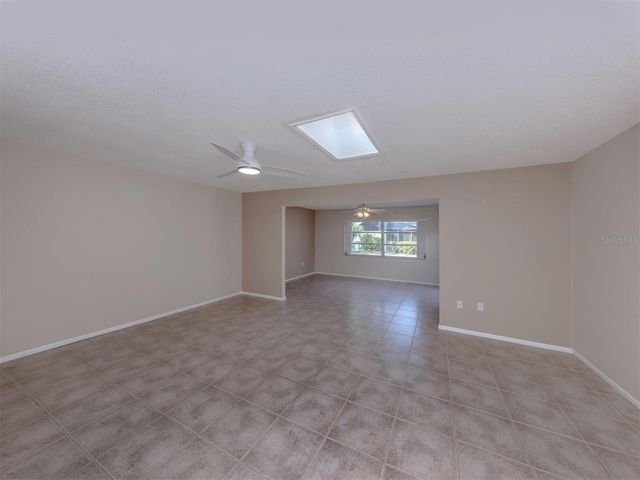6108 GREEN VIEW DRIVE 143, Sarasota, FL 34231