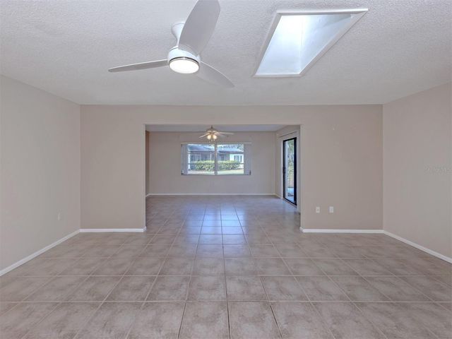 6108 GREEN VIEW DRIVE 143, Sarasota, FL 34231