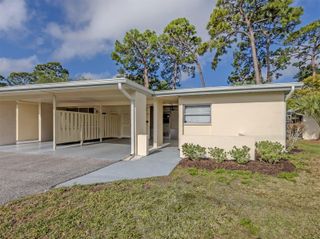 6108 GREEN VIEW DRIVE 143, Sarasota, FL 34231