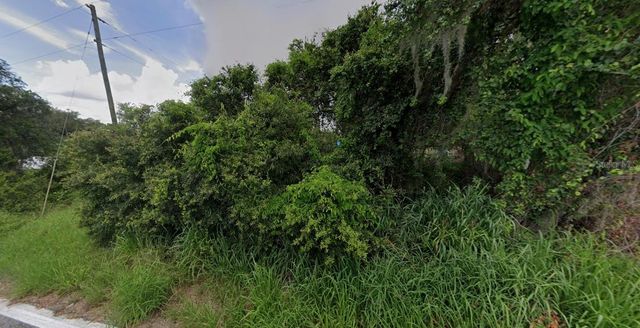 1800 ALDO ROAD, Babson Park, FL 33827