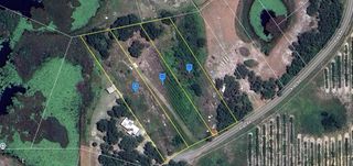 1800 ALDO ROAD, Babson Park, FL 33827