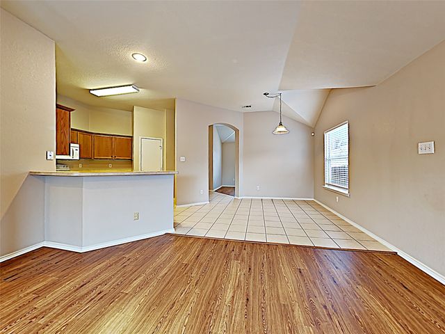 14104 Esperanza Drive, Fort Worth, TX 76052