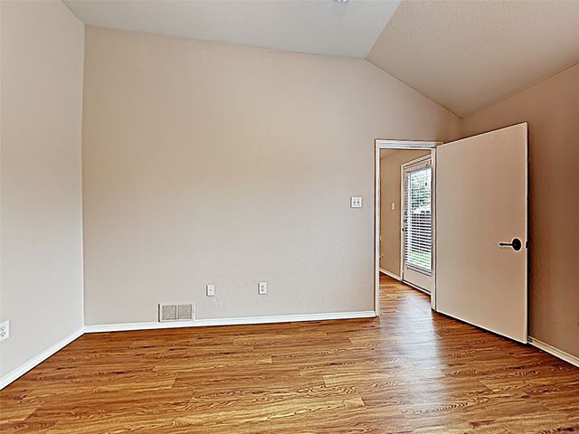 14104 Esperanza Drive, Fort Worth, TX 76052