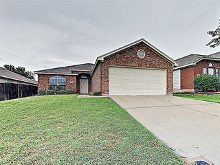 14104 Esperanza Drive, Fort Worth, TX 76052