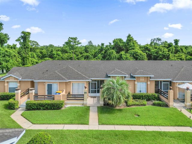 3154 SANDY SHORE LANE, Kissimmee, FL 34743