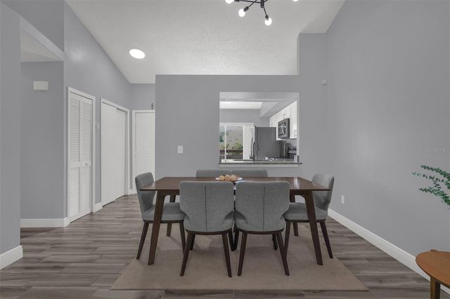 3154 SANDY SHORE LANE, Kissimmee, FL 34743