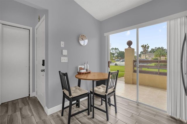 3154 SANDY SHORE LANE, Kissimmee, FL 34743