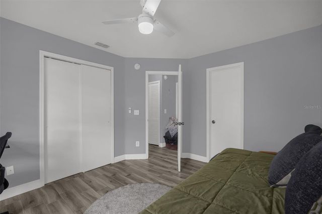 3154 SANDY SHORE LANE, Kissimmee, FL 34743
