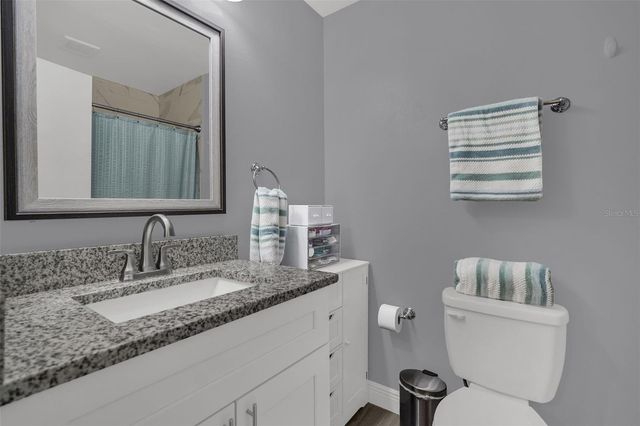 3154 SANDY SHORE LANE, Kissimmee, FL 34743