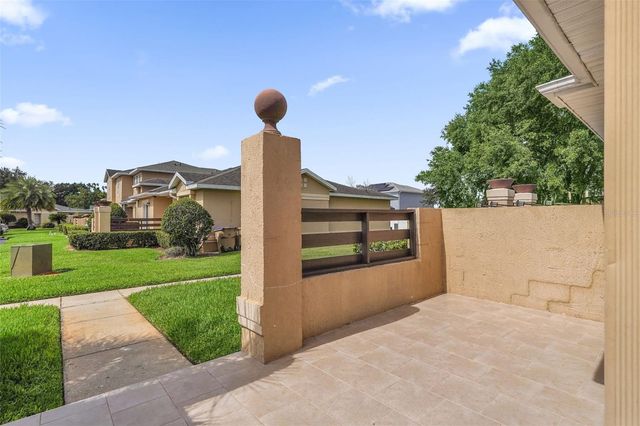 3154 SANDY SHORE LANE, Kissimmee, FL 34743