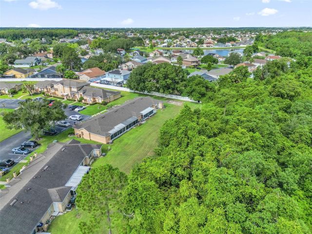 3154 SANDY SHORE LANE, Kissimmee, FL 34743