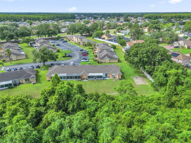 3154 SANDY SHORE LANE, Kissimmee, FL 34743