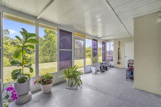 3154 SANDY SHORE LANE, Kissimmee, FL 34743
