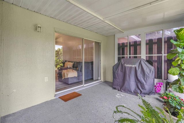 3154 SANDY SHORE LANE, Kissimmee, FL 34743