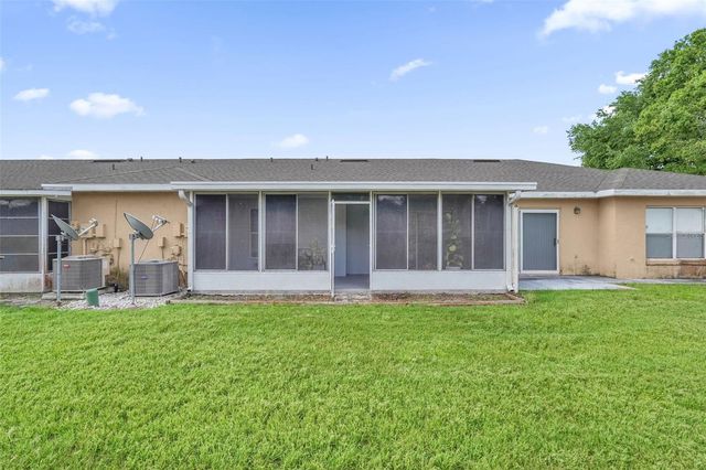 3154 SANDY SHORE LANE, Kissimmee, FL 34743