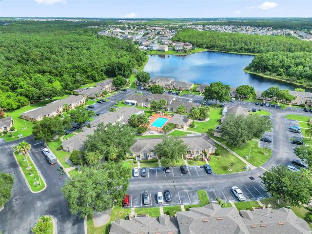 3154 SANDY SHORE LANE, Kissimmee, FL 34743