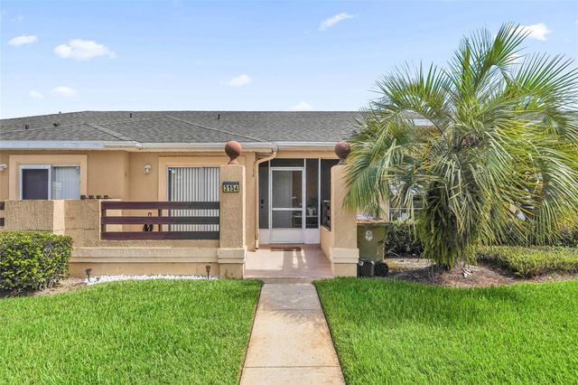 3154 SANDY SHORE LANE, Kissimmee, FL 34743