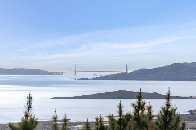 1522 1522 Madera Court, El Cerrito, CA 94530