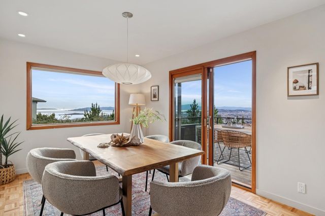 1522 1522 Madera Court, El Cerrito, CA 94530