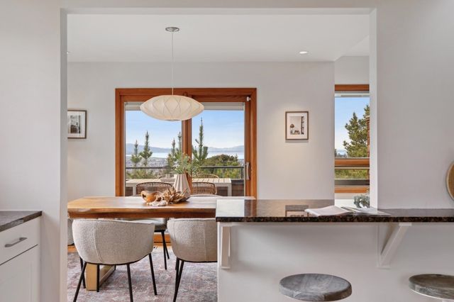 1522 1522 Madera Court, El Cerrito, CA 94530