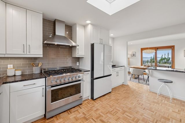 1522 1522 Madera Court, El Cerrito, CA 94530