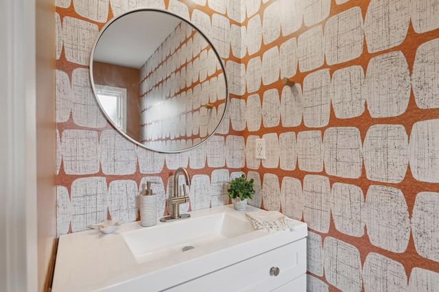 1522 1522 Madera Court, El Cerrito, CA 94530