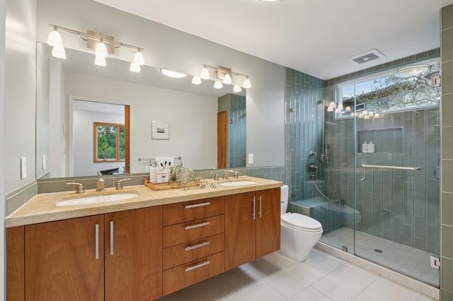 1522 1522 Madera Court, El Cerrito, CA 94530