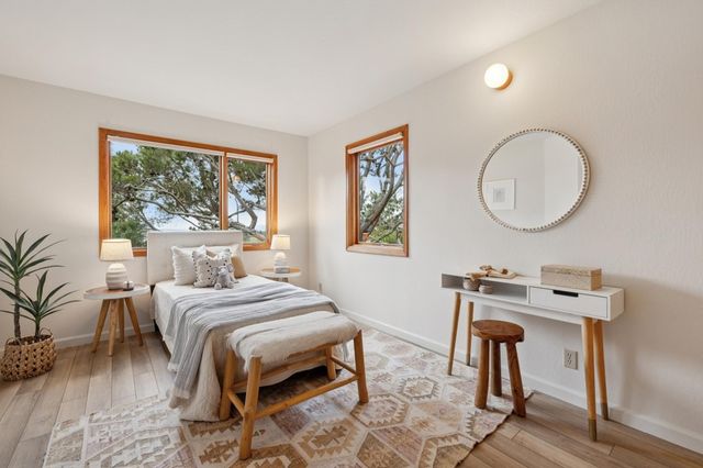 1522 1522 Madera Court, El Cerrito, CA 94530