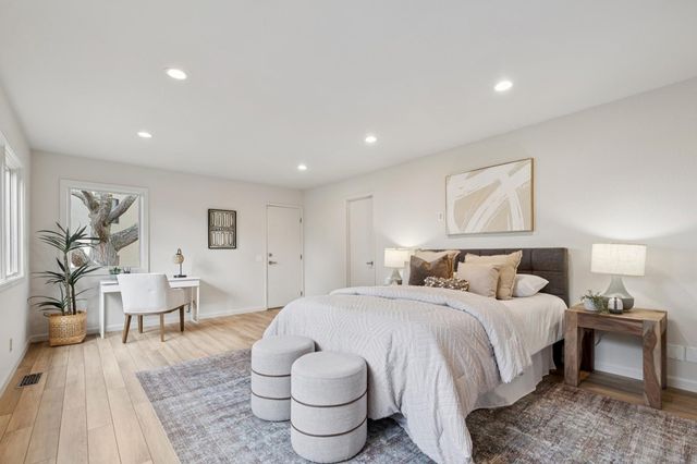 1522 1522 Madera Court, El Cerrito, CA 94530