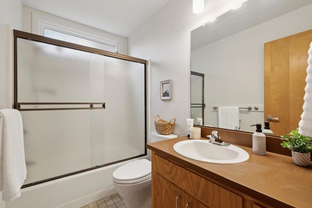 1522 1522 Madera Court, El Cerrito, CA 94530