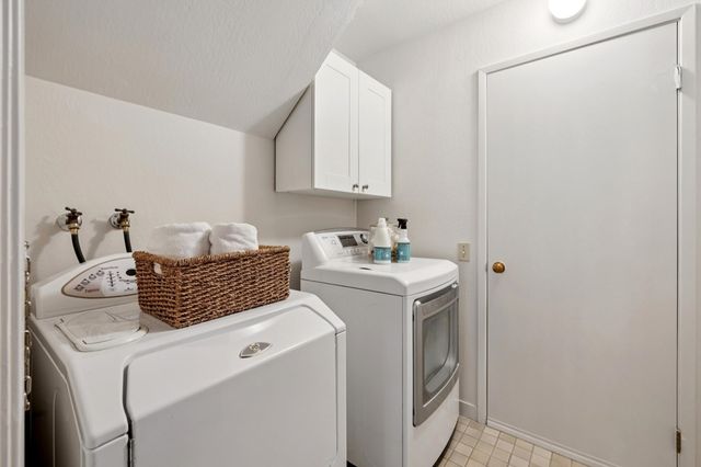 1522 1522 Madera Court, El Cerrito, CA 94530