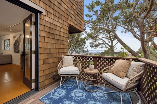 1522 1522 Madera Court, El Cerrito, CA 94530