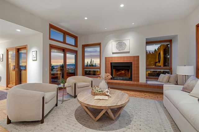 1522 1522 Madera Court, El Cerrito, CA 94530