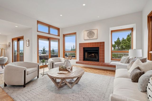 1522 1522 Madera Court, El Cerrito, CA 94530