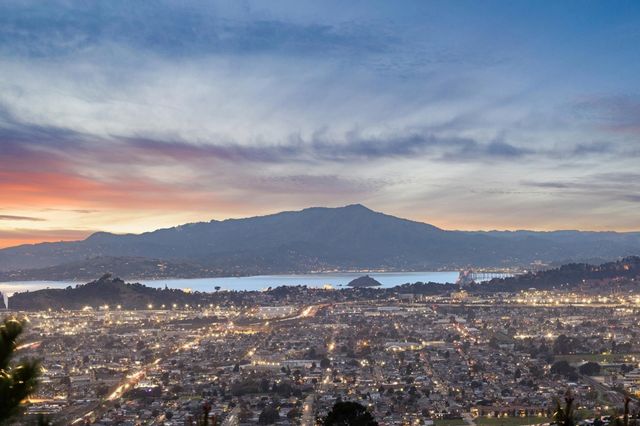 1522 1522 Madera Court, El Cerrito, CA 94530