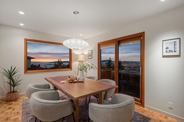 1522 1522 Madera Court, El Cerrito, CA 94530