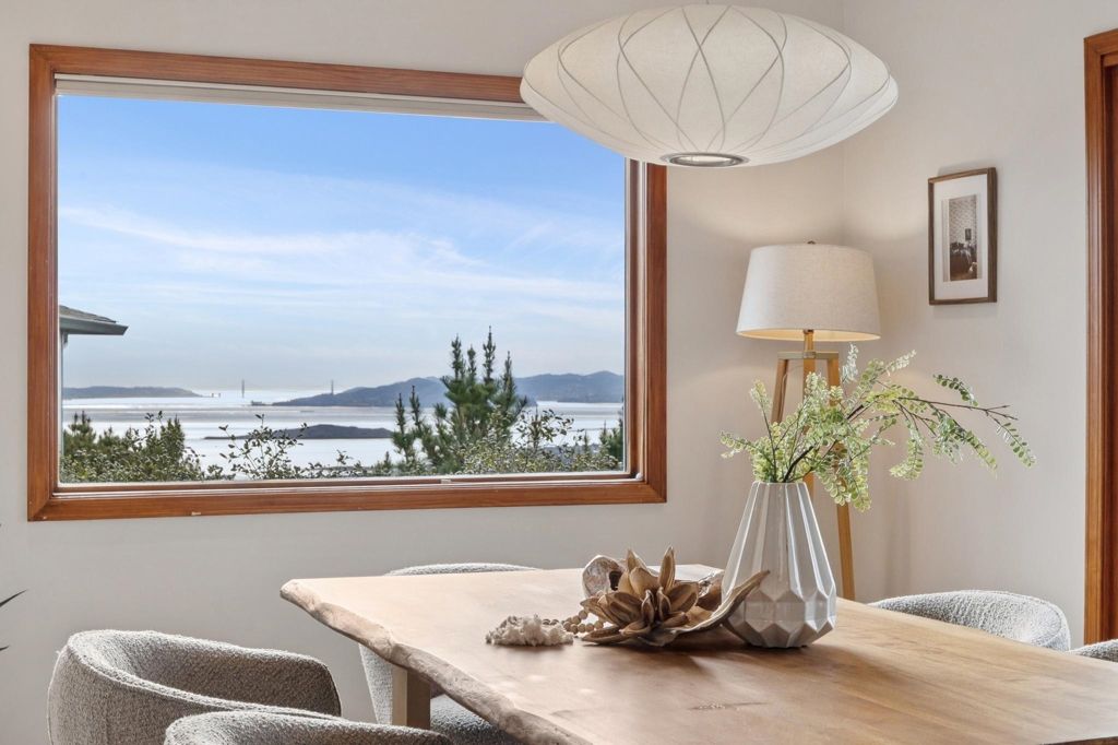 Image 13 of property listing at 1522 1522 Madera Court, El Cerrito, CA 94530