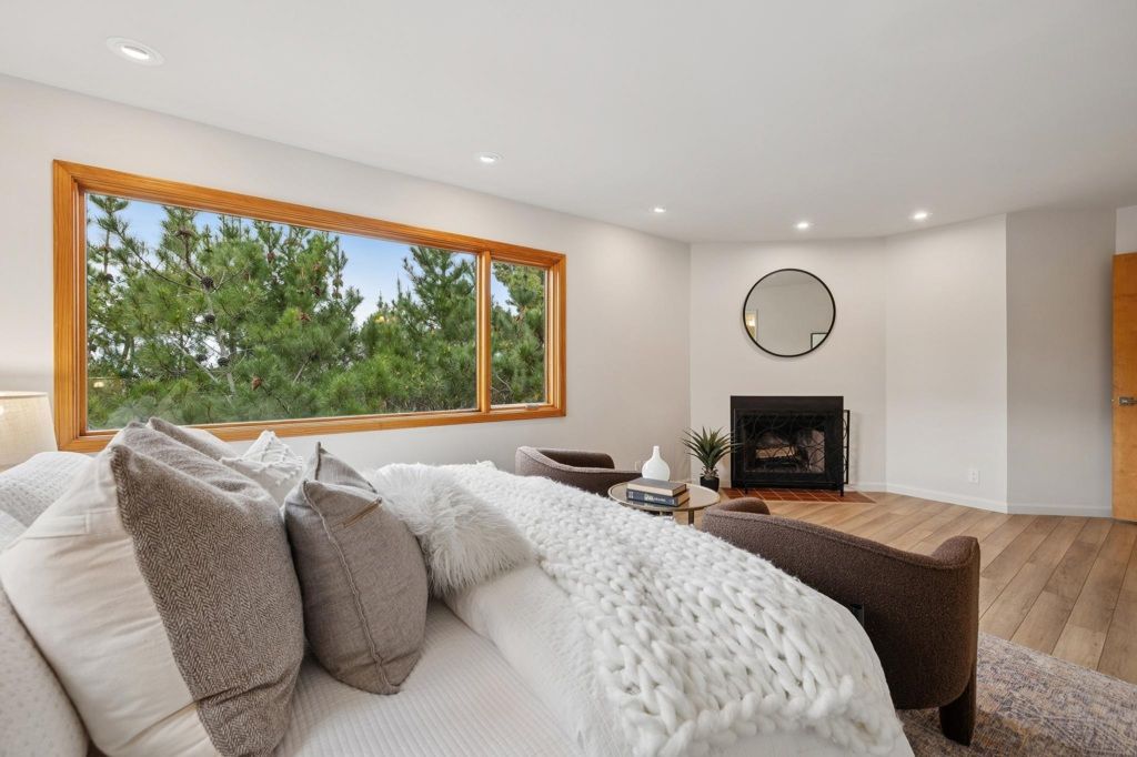 Image 23 of property listing at 1522 1522 Madera Court, El Cerrito, CA 94530