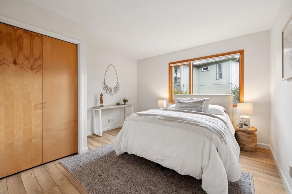 Image 28 of property listing at 1522 1522 Madera Court, El Cerrito, CA 94530