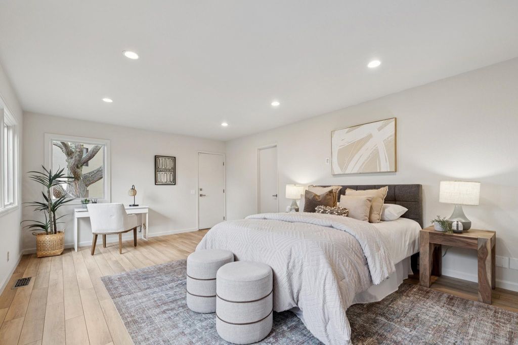 Image 30 of property listing at 1522 1522 Madera Court, El Cerrito, CA 94530